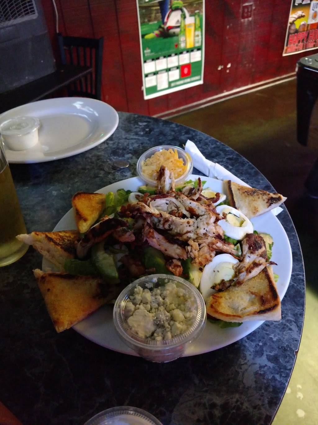 Brigetts Last Laugh | restaurant | 17222 Cave Creek Road, Phoenix, AZ 85032, USA | 6027880507 OR +1 602-788-0507