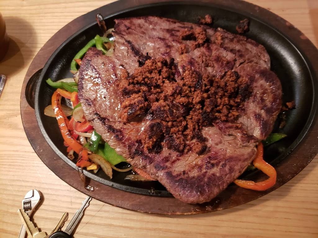 Soccer Taco | restaurant | 9 Market Square, Knoxville, TN 37902, USA | 8655444471 OR +1 865-544-4471