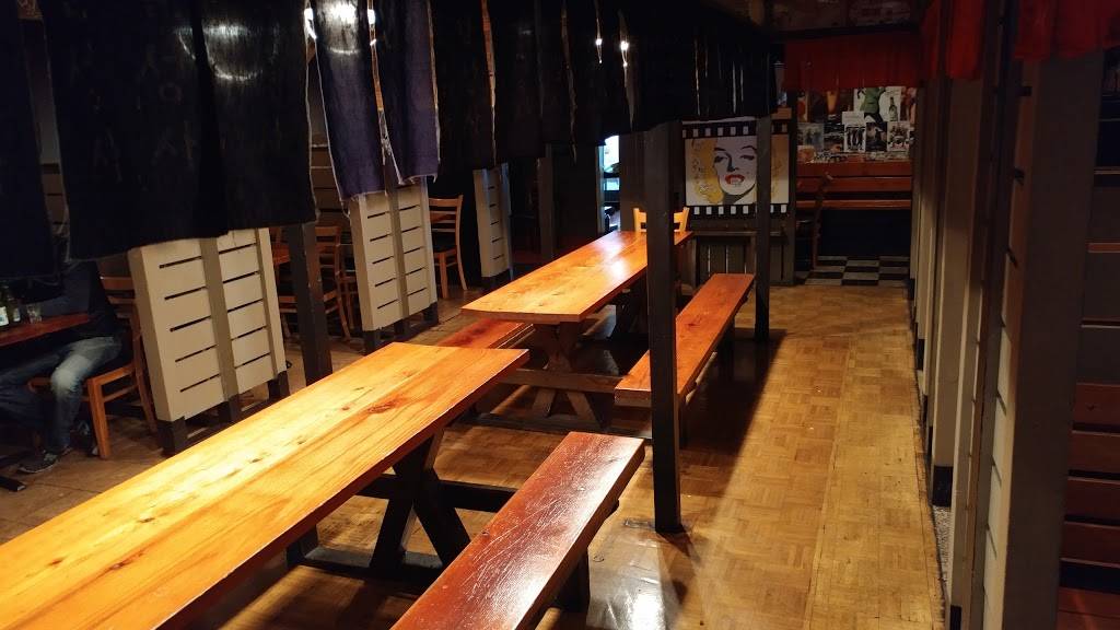 Dan Sung Sa Restaurant | restaurant | 2775 Telegraph Ave, Oakland, CA 94612, USA | 5106635927 OR +1 510-663-5927