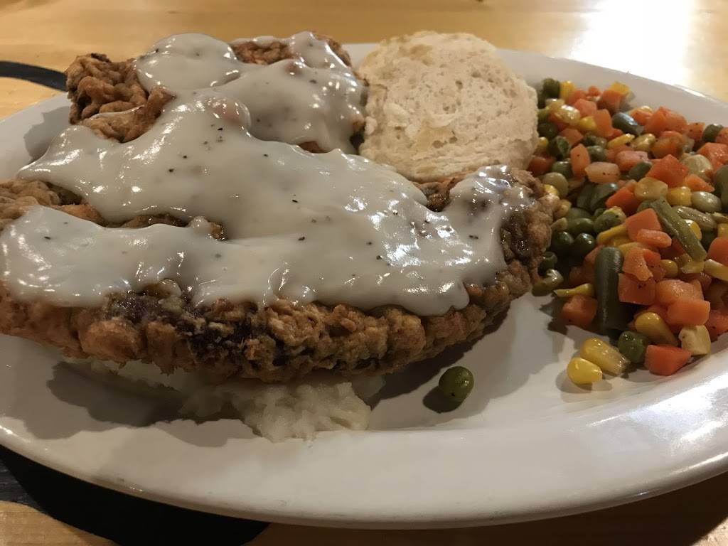 Rock N Rebel Saloon & Grille | restaurant | 1903 Bethlehem Pike, Hatfield, PA 19440, USA | 2158229420 OR +1 215-822-9420