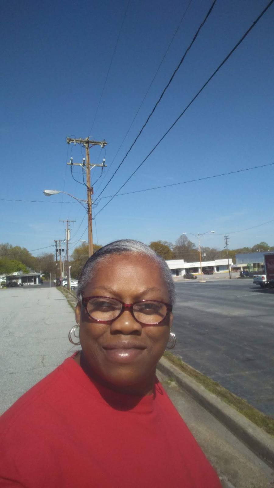 Fhinney Buffet | restaurant | 1712 Easley Bridge Rd, Greenville, SC 29611, USA | 8645091039 OR +1 864-509-1039