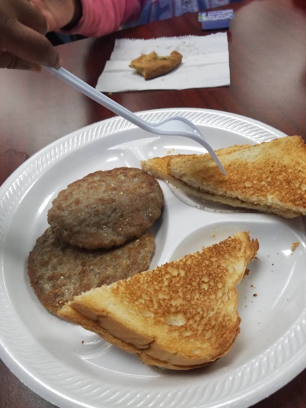 JJS Cafe | cafe | 6622 Southpoint Dr S #125, Jacksonville, FL 32216, USA | 9043791037 OR +1 904-379-1037