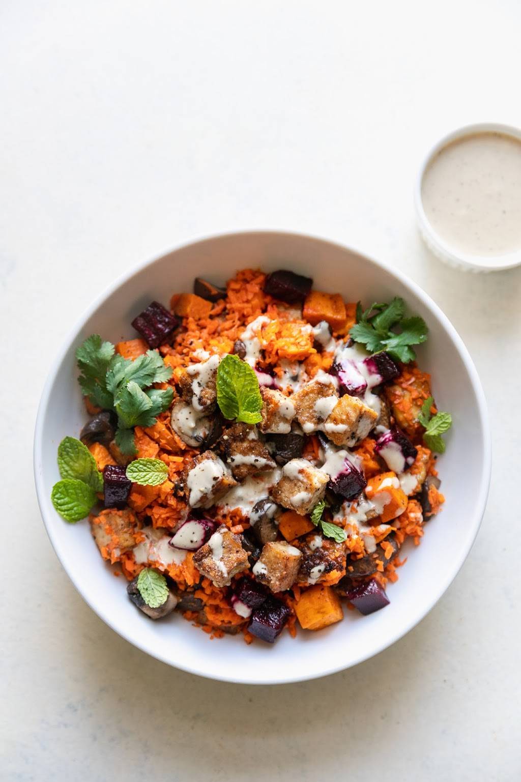 Stones Thow Hash | restaurant | 5609 Hess Ave, Baltimore, MD 21212, USA | 4344094434 OR +1 434-409-4434