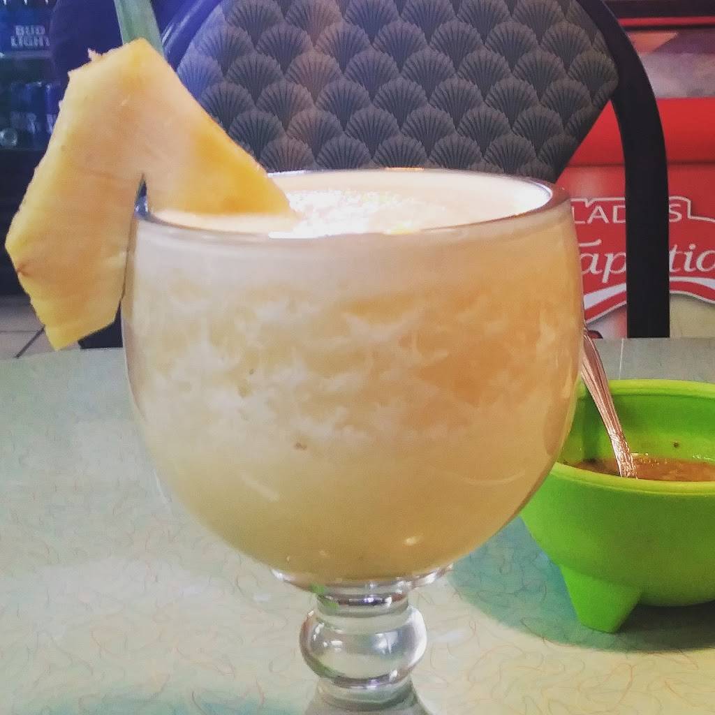 El Arca De Noe | restaurant | 3027 Dayton Blvd, Chattanooga, TN 37415, USA | 4237603809 OR +1 423-760-3809