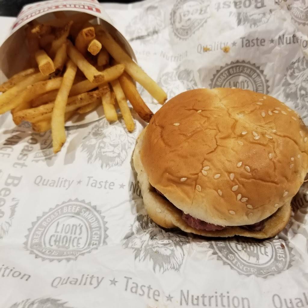 Lions Choice | restaurant | 4520 State Hwy K, OFallon, MO 63368, USA | 6363294071 OR +1 636-329-4071