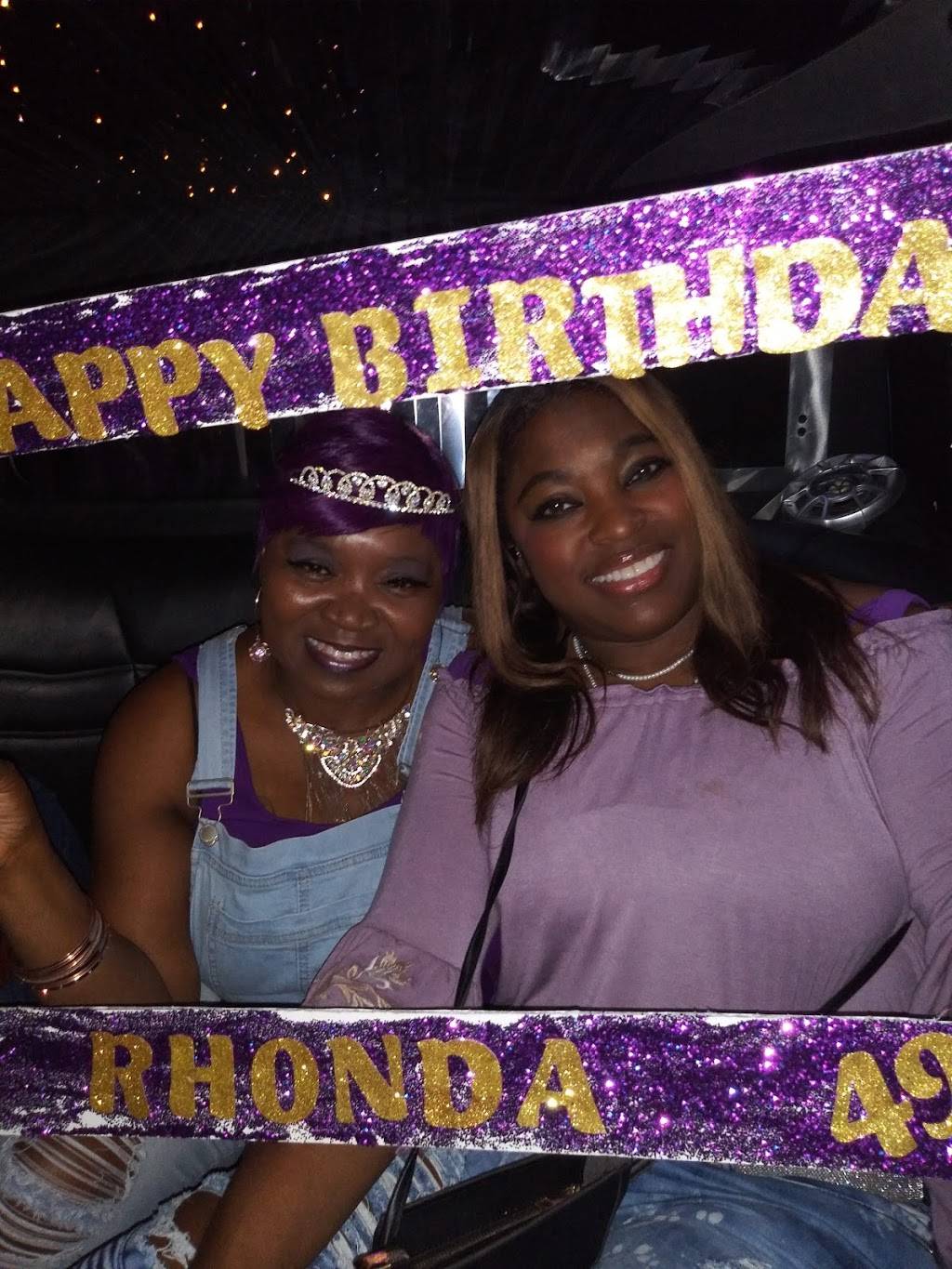 Sharks Fish & Chicken | restaurant | 208 Skyland Blvd E, Tuscaloosa, AL 35405, USA | 2056505133 OR +1 205-650-5133