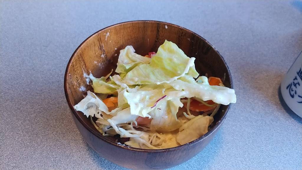 Kippu | restaurant | 1707 Buchanan St, San Francisco, CA 94115, USA | 4153461212 OR +1 415-346-1212