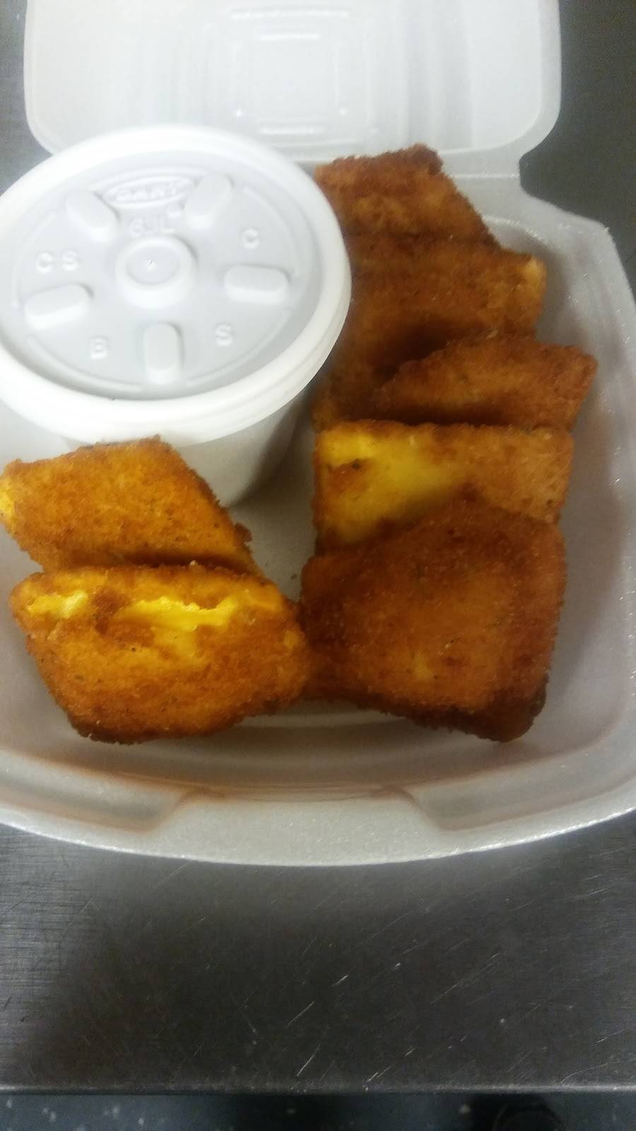 Pizzas By Marchelloni | restaurant | 9 Short St, West Middlesex, PA 16159, USA | 7245283425 OR +1 724-528-3425