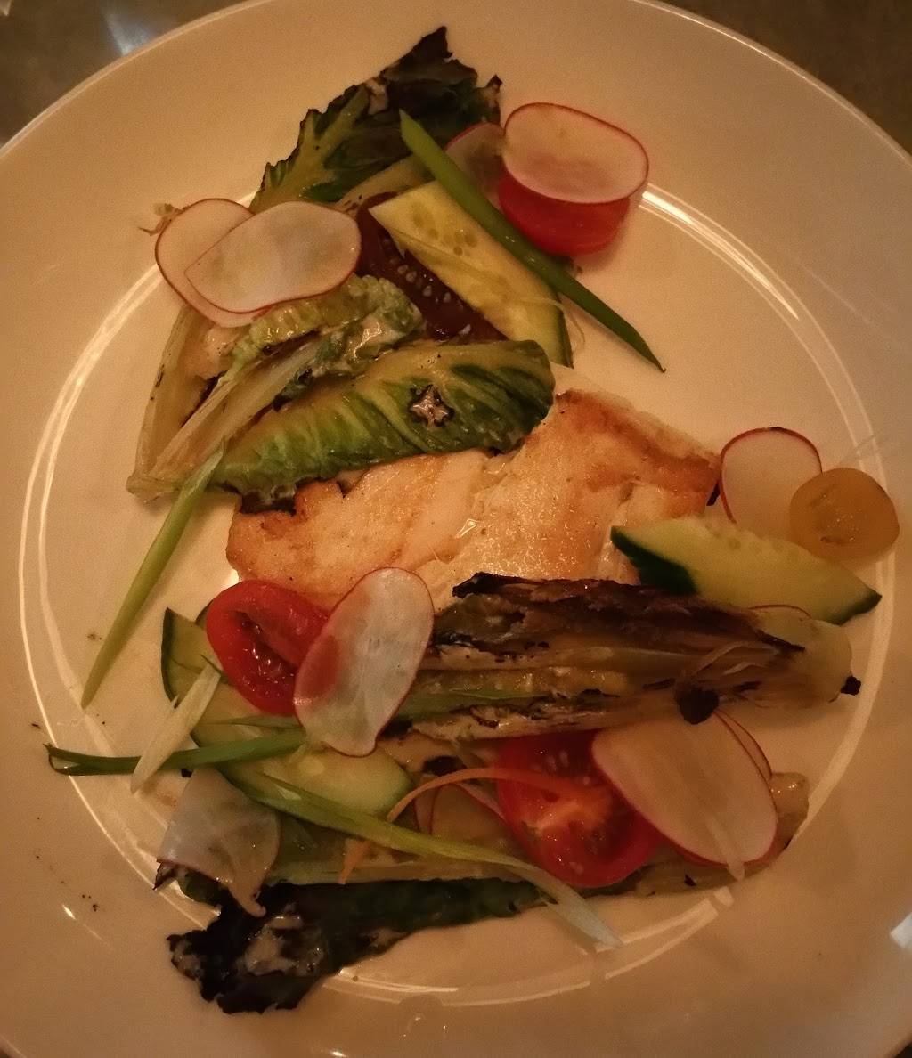 Bread & Brine | restaurant | 19 Main St, Hastings-On-Hudson, NY 10706, USA | 9144795243 OR +1 914-479-5243