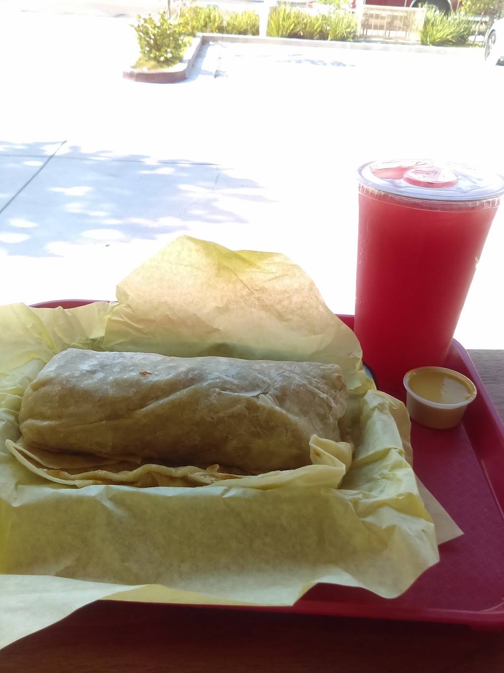 Valeries Taco Shop | restaurant | 170 Emerald Dr, Vista, CA 92083, USA | 7609418381 OR +1 760-941-8381