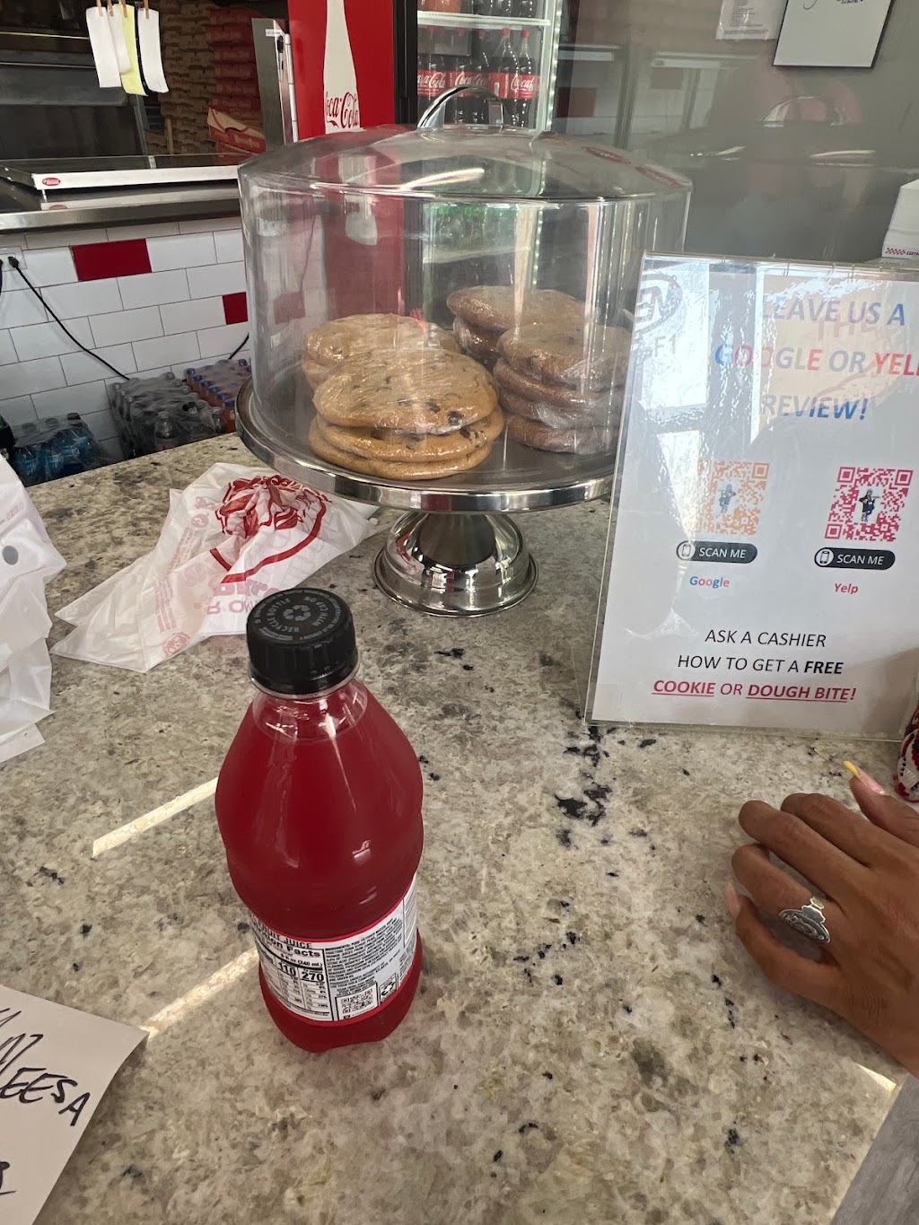 Beggars Pizza - Kenwood | restaurant | 1400 E 47th St, Chicago, IL 60653, USA | 7736905255 OR +1 773-690-5255