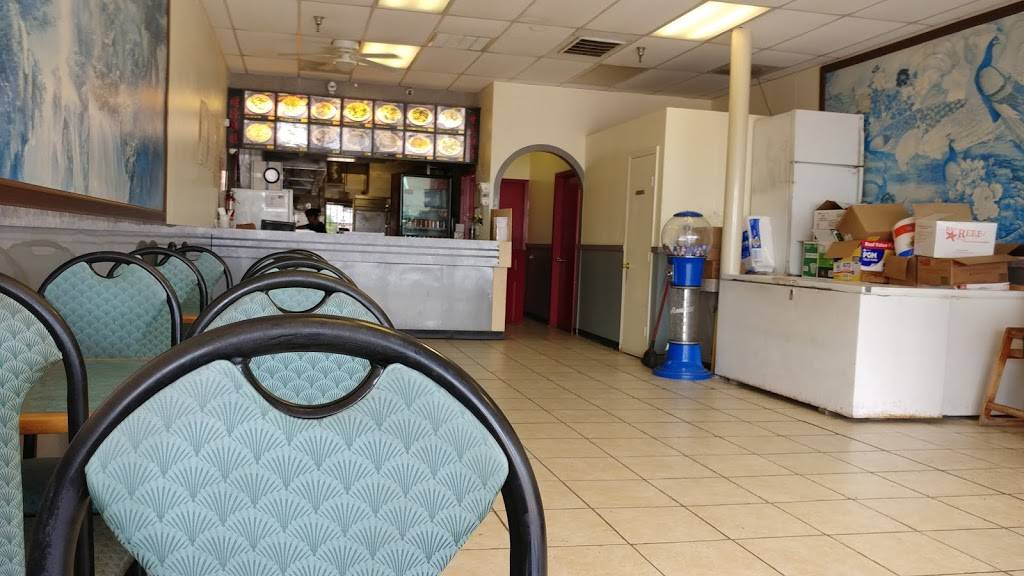 New China Restaurant | restaurant | 2732 W 70th St, Shreveport, LA 71108, USA | 3186312551 OR +1 318-631-2551