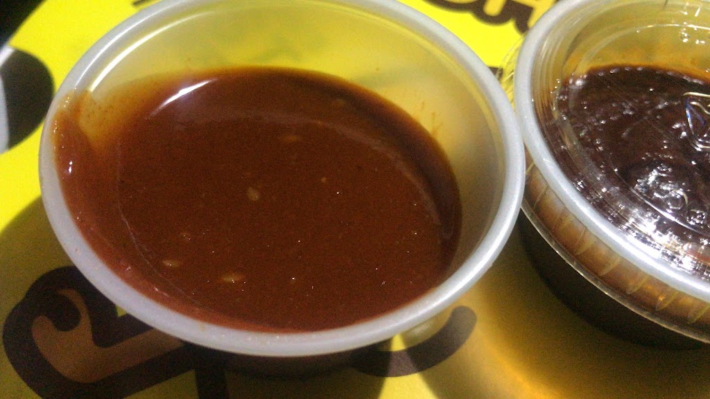 Quickly | meal takeaway | 27316 Hesperian Blvd, Hayward, CA 94545, USA | 5103971800 OR +1 510-397-1800