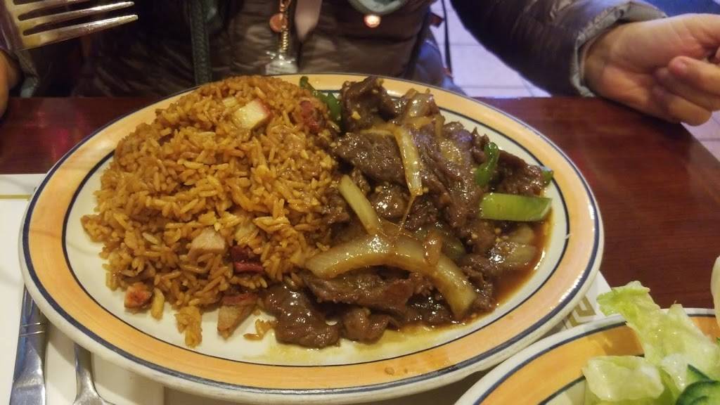 Win Hing | restaurant | 40 W 167th St, Bronx, NY 10452, USA | 7189920404 OR +1 718-992-0404