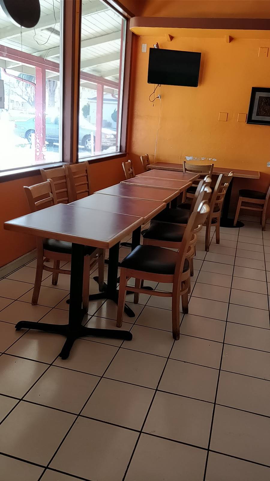 Kokilas Kitchen | restaurant | 1427 Branham Ln, San Jose, CA 95118, USA | 4089783477 OR +1 408-978-3477