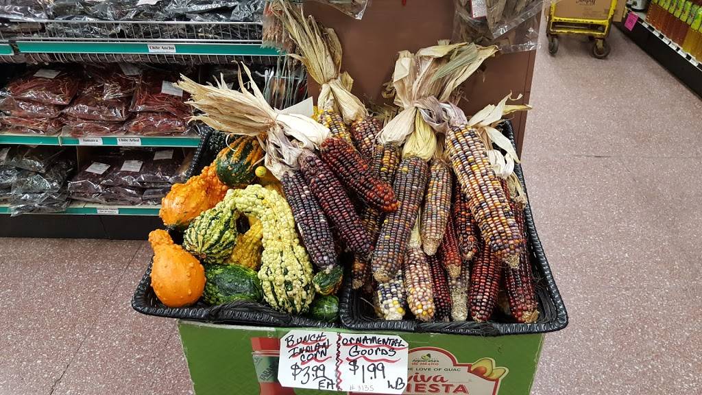 Taqueria Casa Del Pueblo | restaurant | 1834 S Blue Island Ave, Chicago, IL 60608, USA | 3124214664 OR +1 312-421-4664