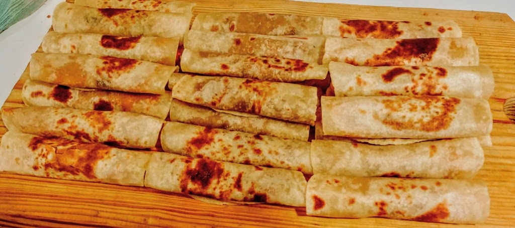 Tacos y Tamales Del Pueblo | restaurant | 2804 East Ave, Brownsville, TX 78521, USA | 9564145017 OR +1 956-414-5017