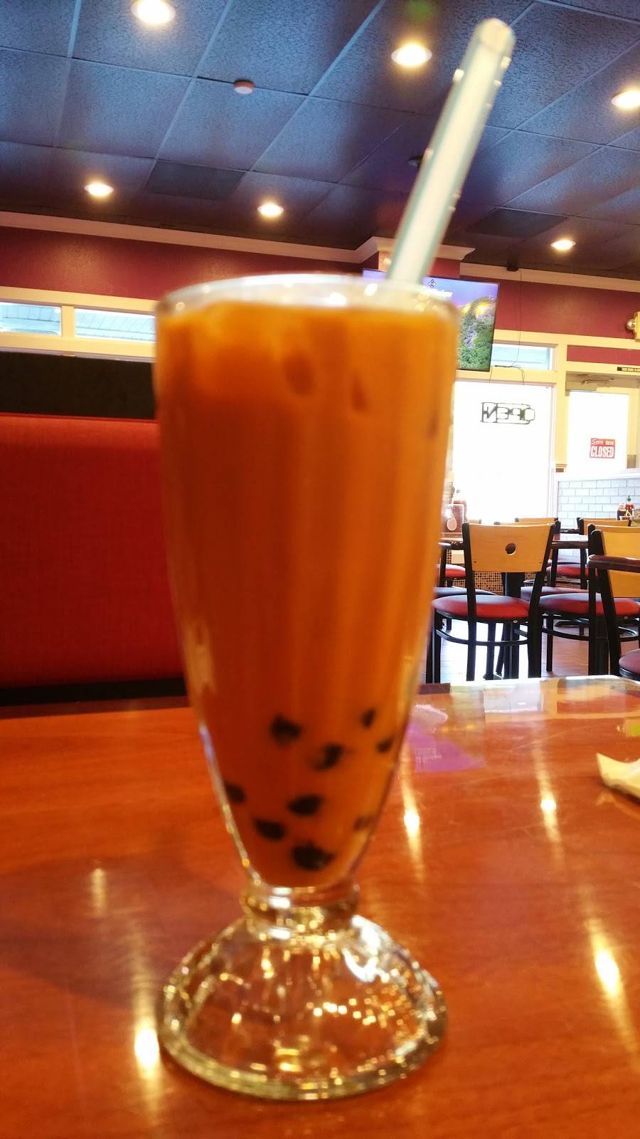 Saigon One | restaurant | 901 N Carpenter Rd #61, Modesto, CA 95351, USA | 2092487612 OR +1 209-248-7612