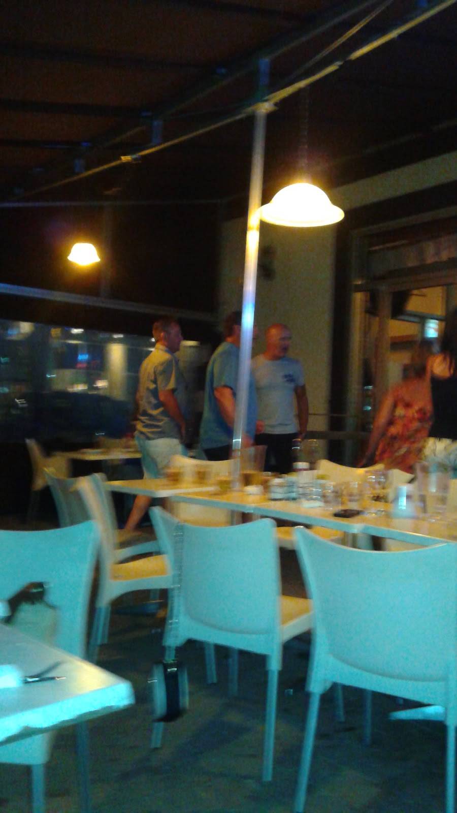 Chez Grand Man | restaurant | 1115 Rue Principale, Saint-Zotique, QC J0P 1Z0, Canada | 4502671640 OR +1 450-267-1640