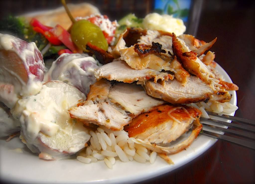 Amira Restaurant | restaurant | 344 Rue Principale, Granby, QC J2G 2W4, Canada | 4509910808 OR +1 450-991-0808