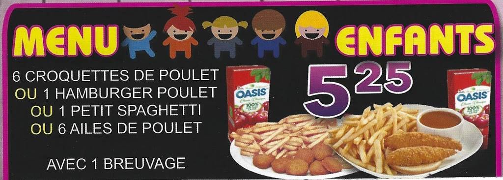 Resteau Rose | restaurant | 197 Rue Principale, Les Coteaux, QC J7X 1E9, Canada | 4502674477 OR +1 450-267-4477