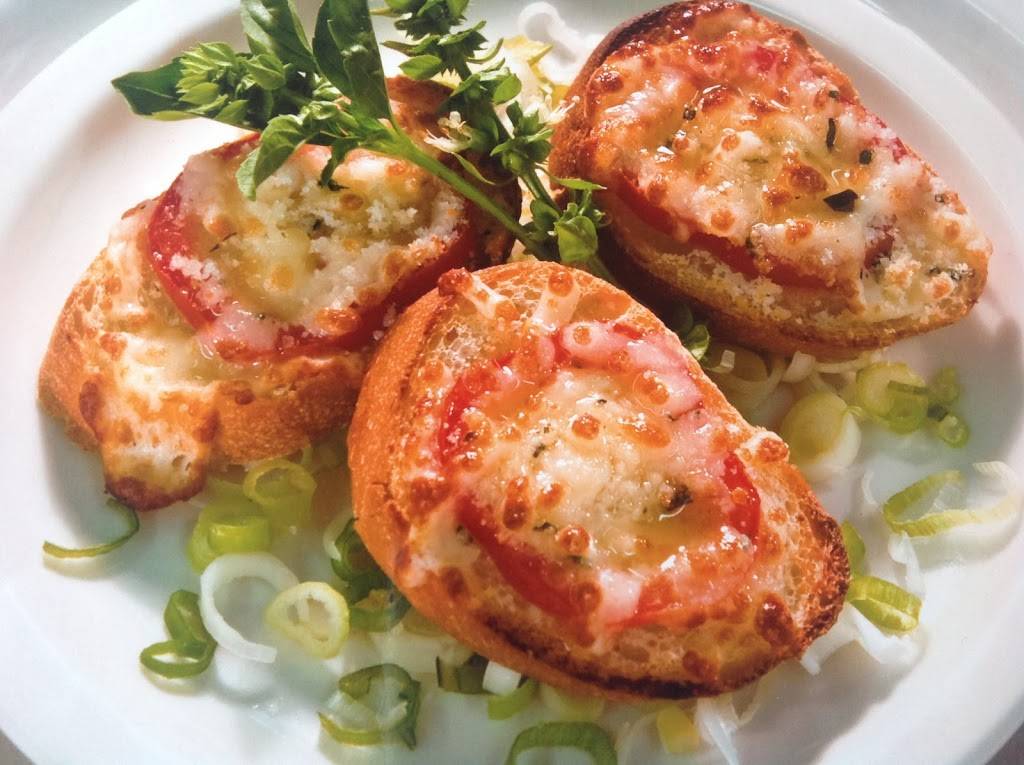 Refined Dining | restaurant | 15 East Palatine Road Suite 110 Suite 110, Prospect Heights, IL 60070, USA | 8472967426 OR +1 847-296-7426