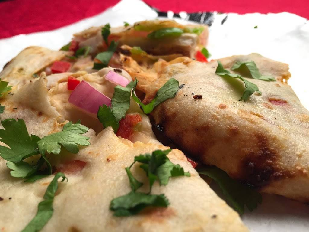 Zaika Indian Cuisine | restaurant | 300 Nickel St #19, Broomfield, CO 80020, USA | 7208870400 OR +1 720-887-0400