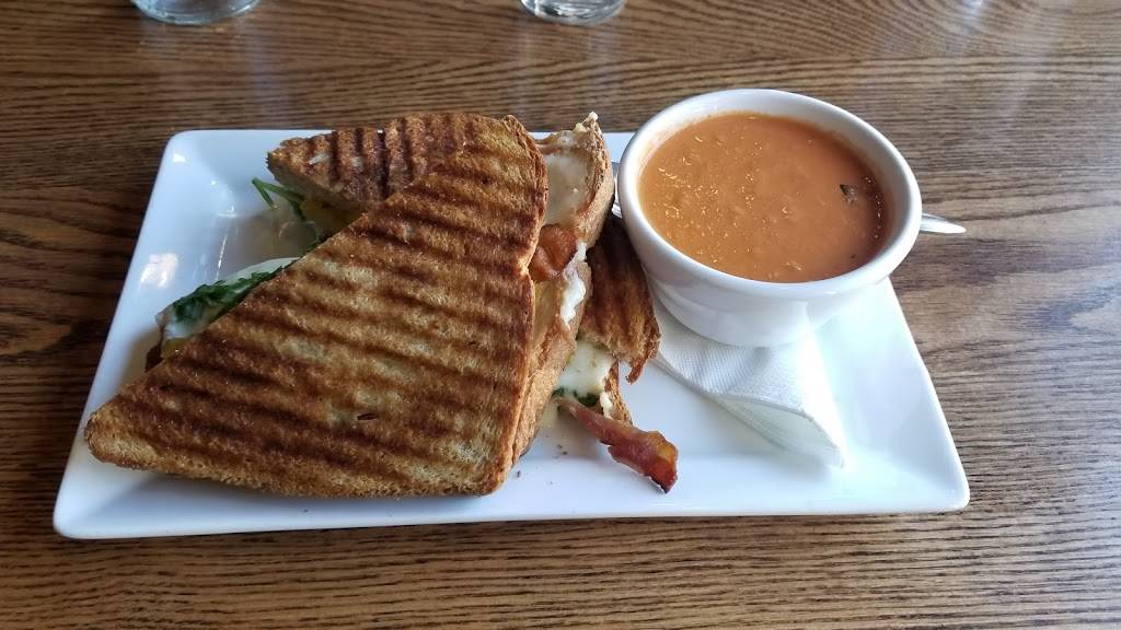 Red Gravy | restaurant | 23 S Tejon St, Colorado Springs, CO 80903, USA | 7196357661 OR +1 719-635-7661