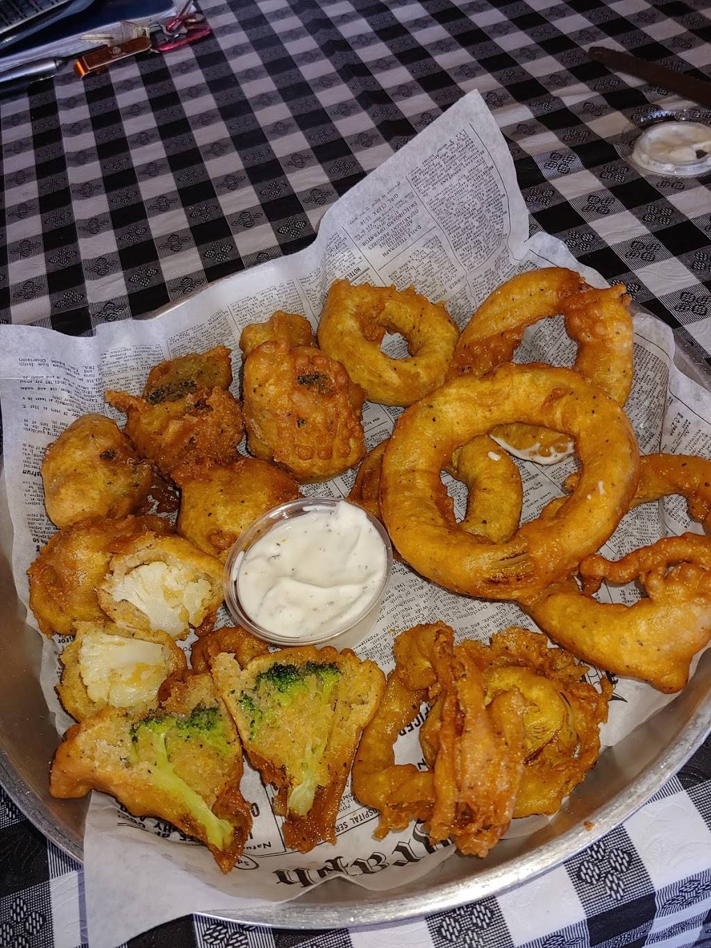 Rons Pork Shack | restaurant | 1514 Creek Dr, Morris, IL 60450, USA | 8155133463 OR +1 815-513-3463