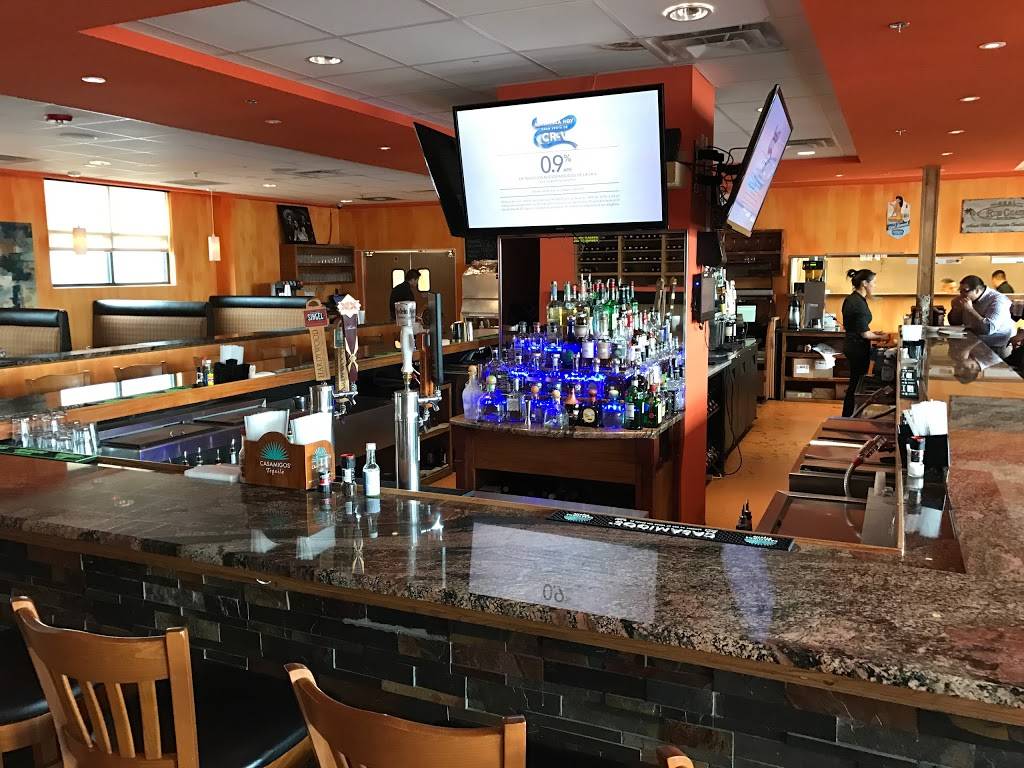 Lalo’s Cocina | restaurant | 2617 W Broad St, Richmond, VA 23220, USA | 8042579930 OR +1 804-257-9930