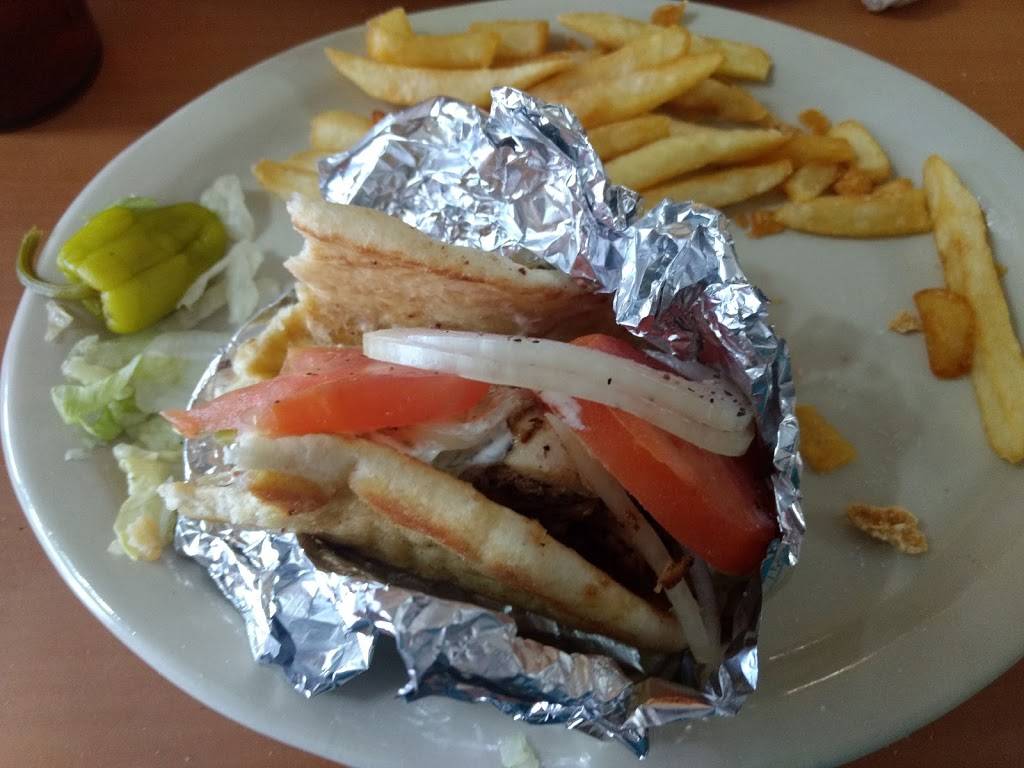 Avianos | restaurant | 1021 Hwy 19 N, Suite I, Thomaston, GA 30286, USA | 7066463939 OR +1 706-646-3939