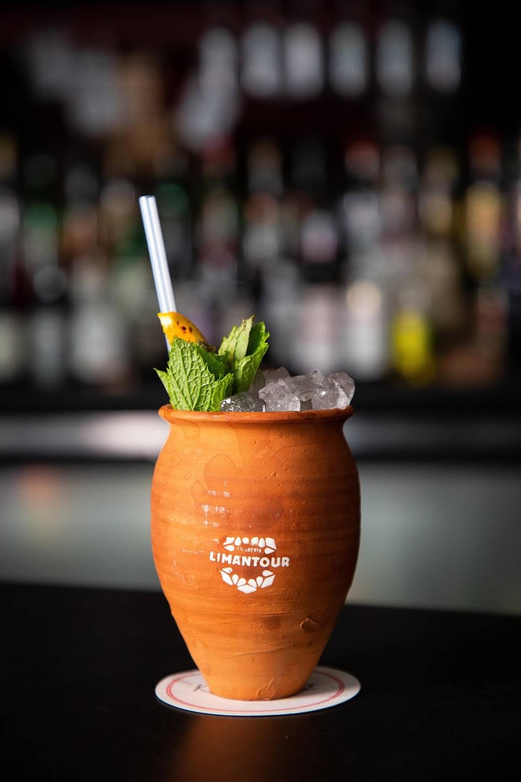 Zeppelin Station | restaurant | 3501 Wazee St Suite #100, Denver, CO 80216, USA | 7204601978 OR +1 720-460-1978