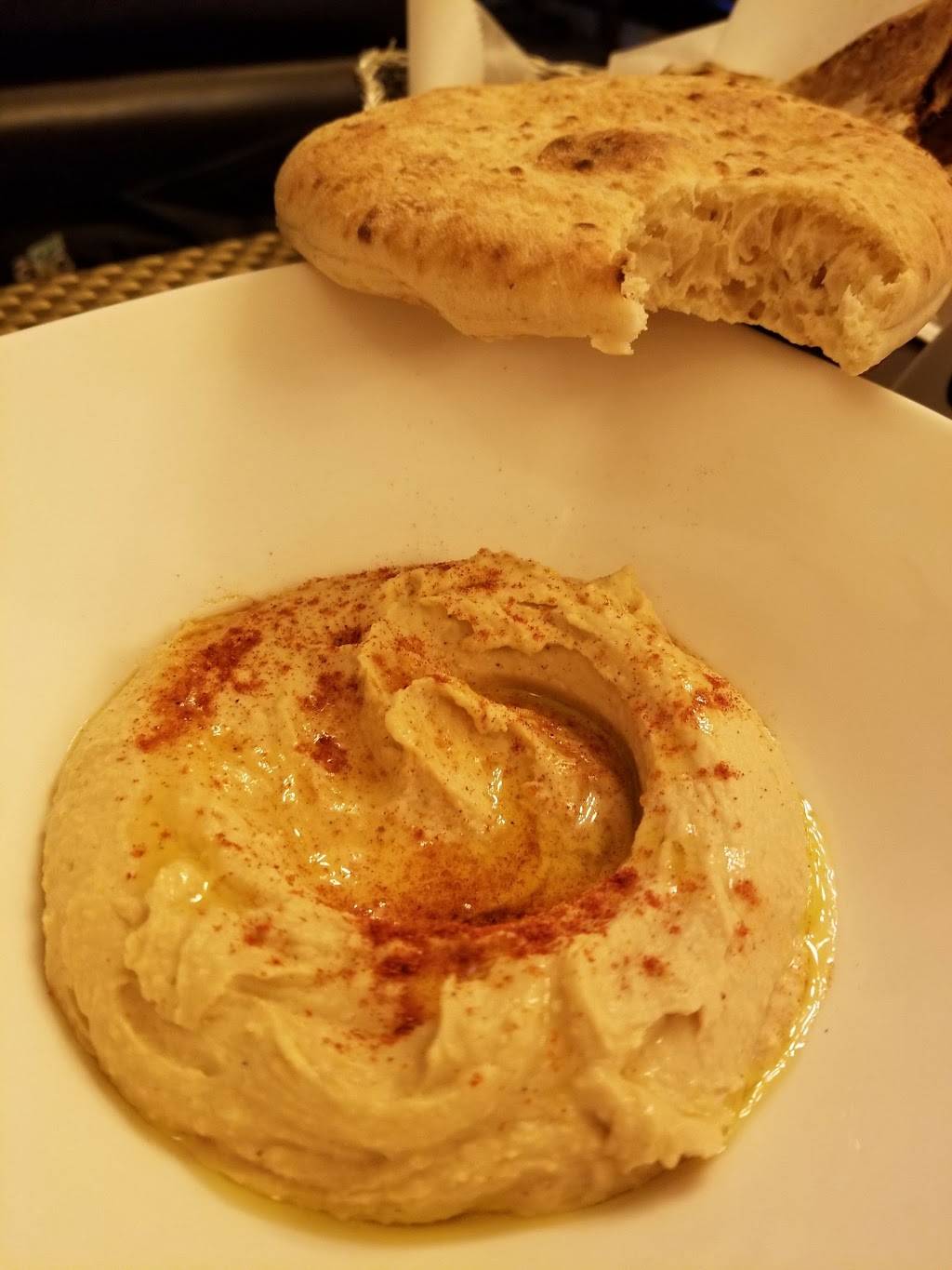 Sophies Bistro | restaurant | 1904/1906 Coney Island Ave, Brooklyn, NY 11230, USA | 7184446222 OR +1 718-444-6222