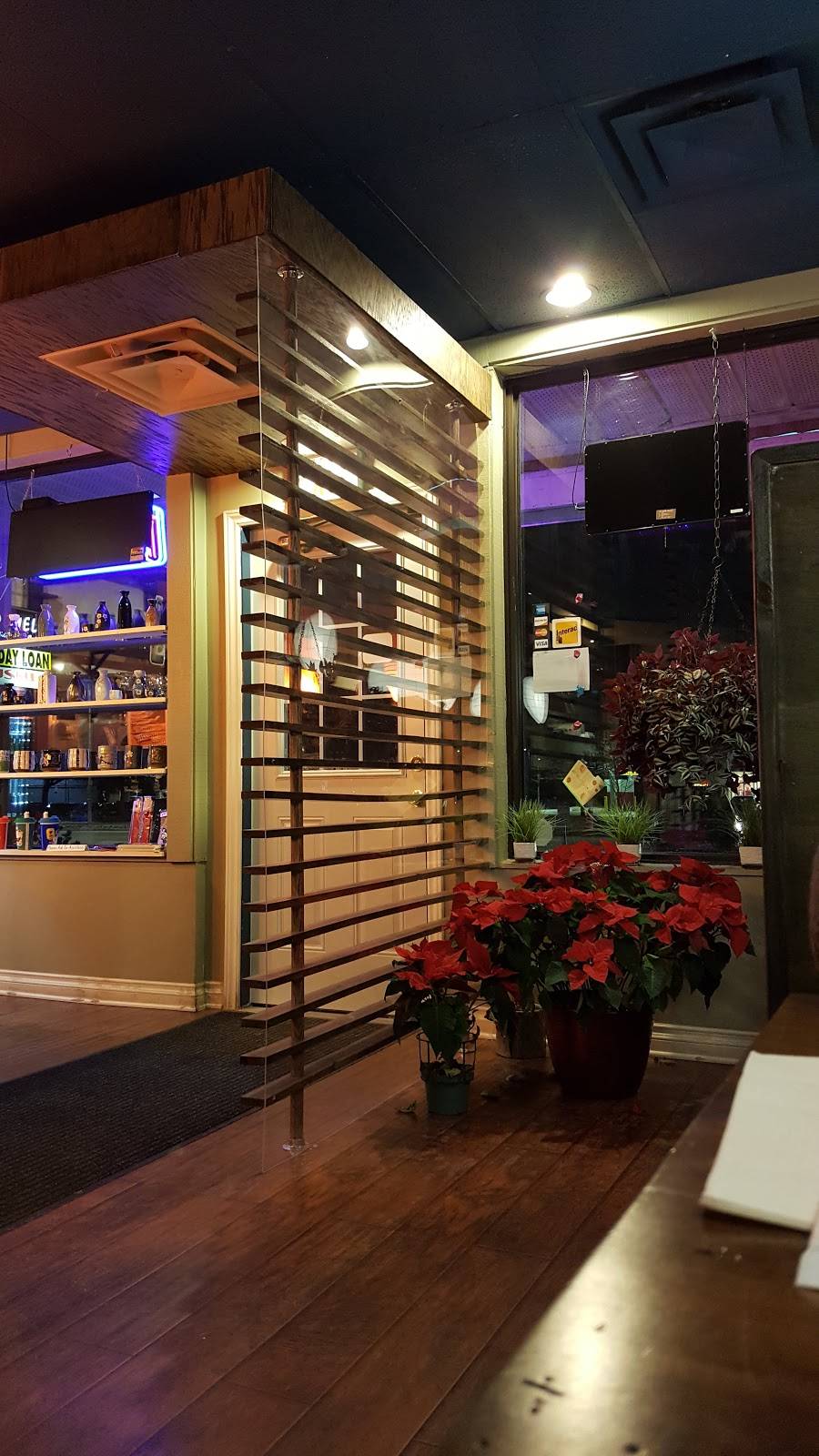 Bento Box | restaurant | 2405 Fairview St, Burlington, ON L7R 2E3, Canada | 9056311780 OR +1 905-631-1780