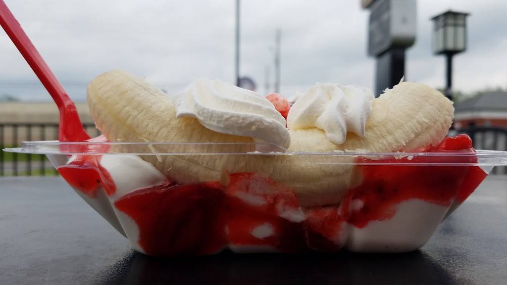 Dairy Queen Grill & Chill | restaurant | 391 Fieldstown Rd, Gardendale, AL 35071, USA | 2056316001 OR +1 205-631-6001