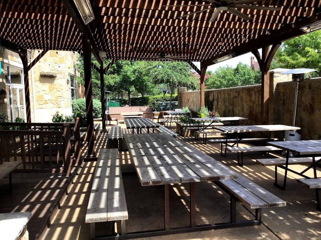 PI.E 3.14 EVERYDAY EATERY | restaurant | 2560 King Arthur Blvd #100, Lewisville, TX 75056, USA | 9728992718 OR +1 972-899-2718