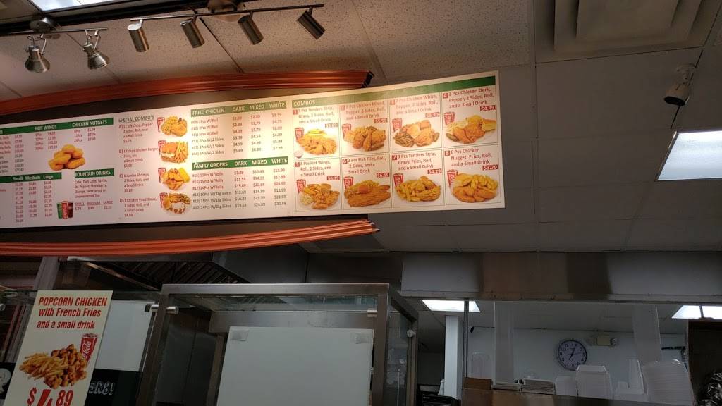 Papa Murphys Take N Bake Pizza | meal takeaway | 306 N Cedar Ridge Dr, Duncanville, TX 75116, USA | 9729963211 OR +1 972-996-3211