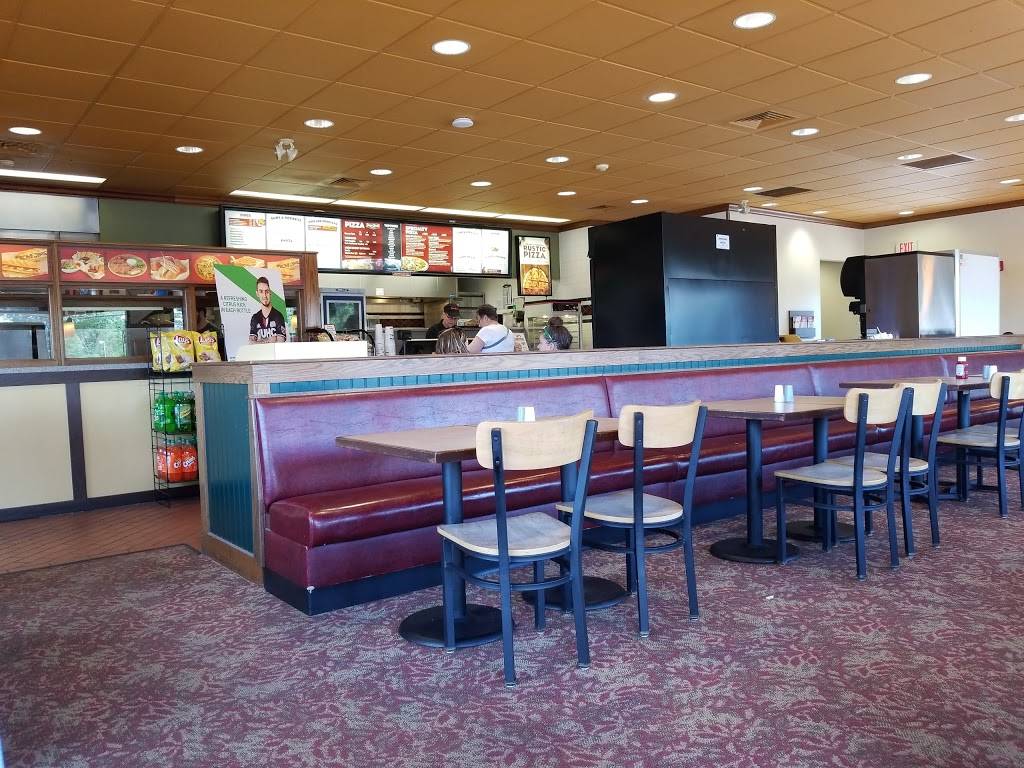 Papa Ginos | restaurant | 2899 Cranberry Hwy, East Wareham, MA 02538, USA | 5082957474 OR +1 508-295-7474