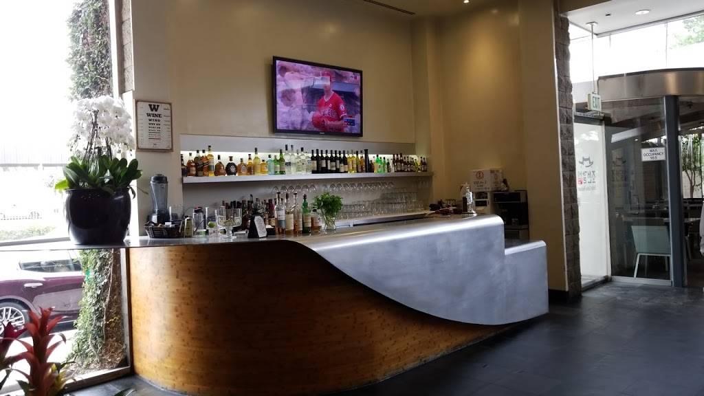 Chosun Galbee | restaurant | 3330 W Olympic Blvd, Los Angeles, CA 90019, USA | 3237343330 OR +1 323-734-3330