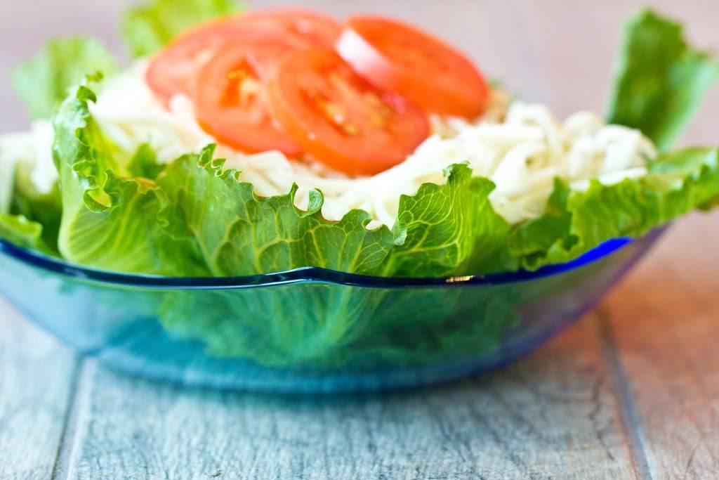 Upper Crust Pizza | restaurant | 15631 Puritas Ave, Cleveland, OH 44135, USA | 2162670500 OR +1 216-267-0500