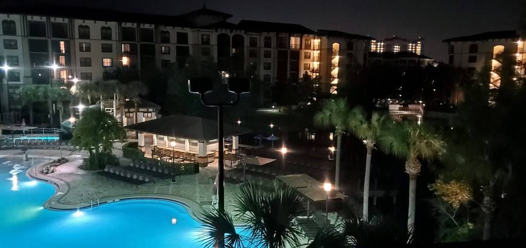 Pirates Cove Pool Bar | restaurant | 12401 International Dr, Orlando, FL 32821, USA | 4072385000 OR +1 407-238-5000