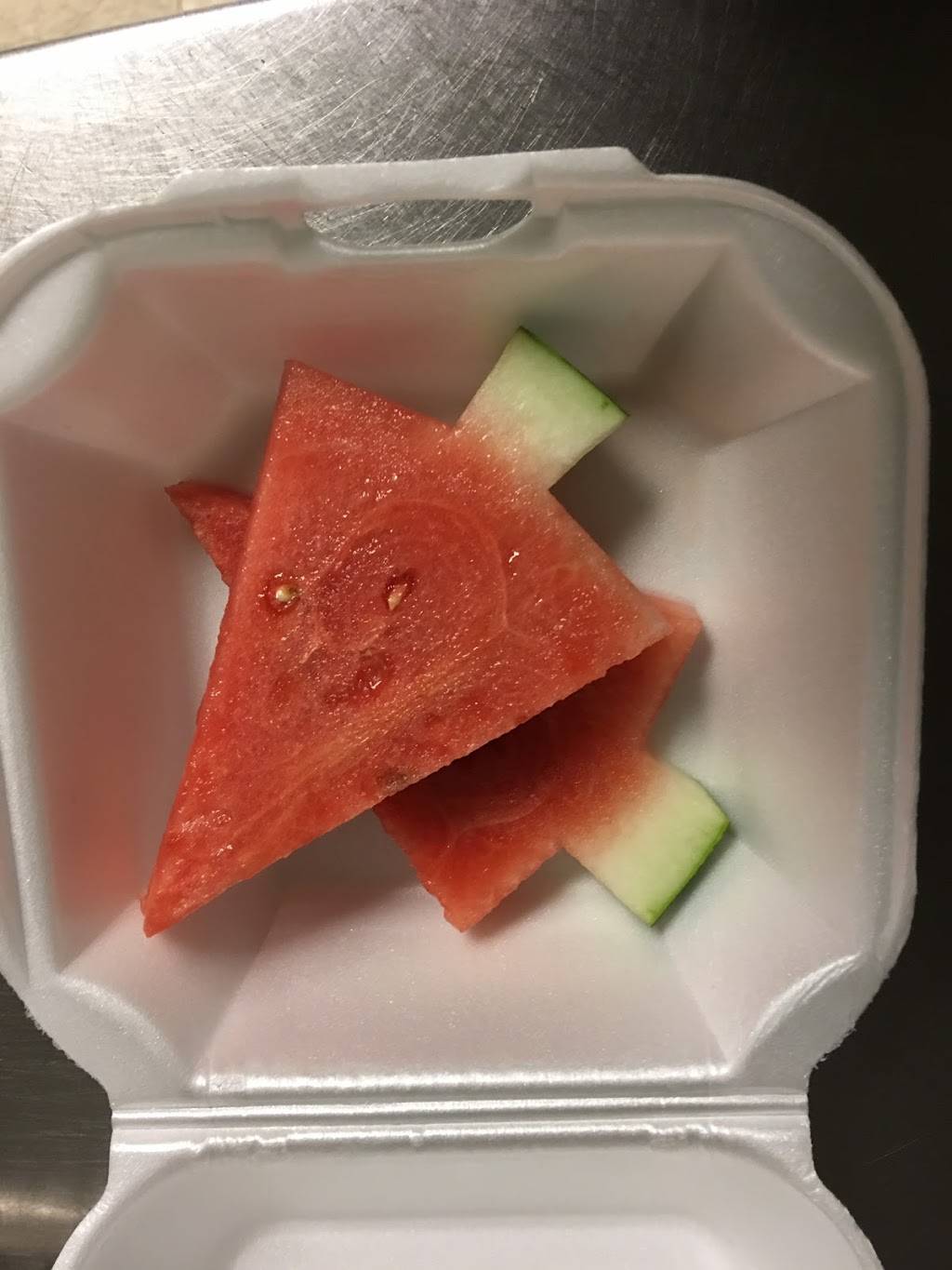 China Star | restaurant | 10707 Alpharetta Hwy, Roswell, GA 30076, USA | 7709936811 OR +1 770-993-6811