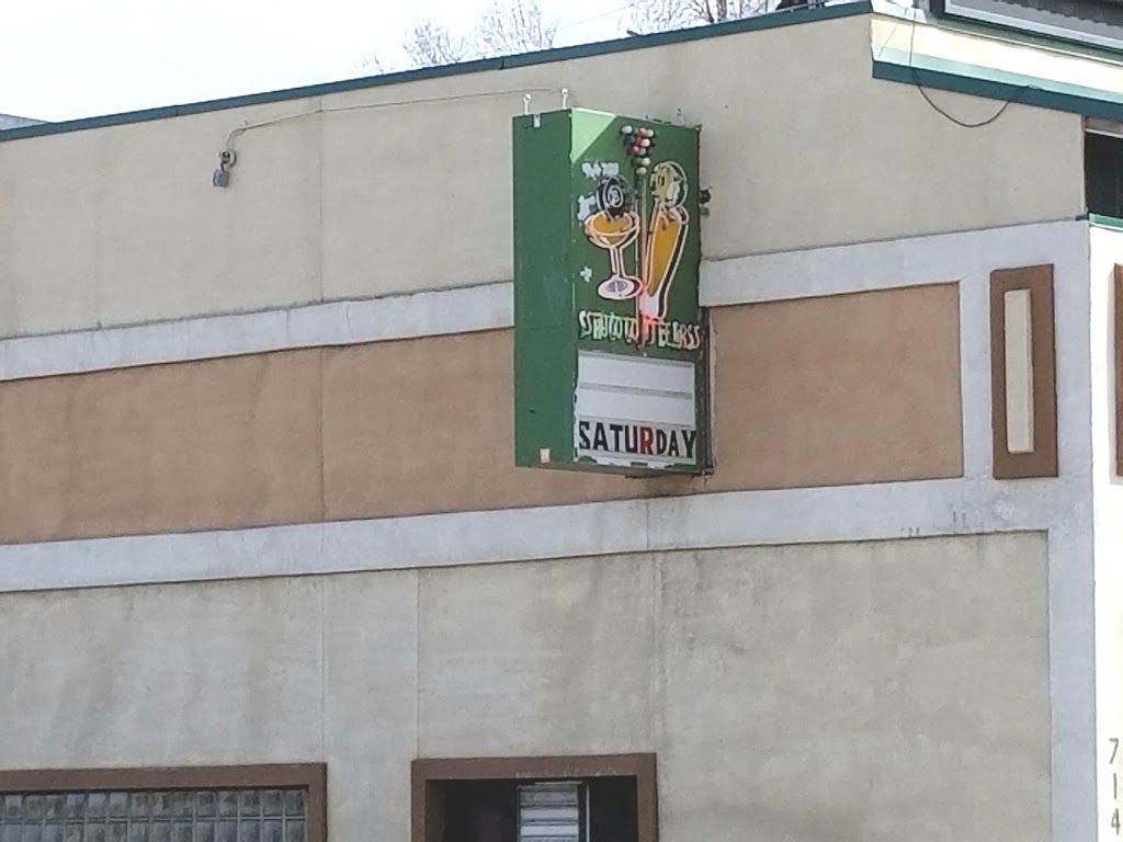 Shooters Bar & Grill | restaurant | 714 E Aultman St #2501, Ely, NV 89301, USA | 7752893200 OR +1 775-289-3200