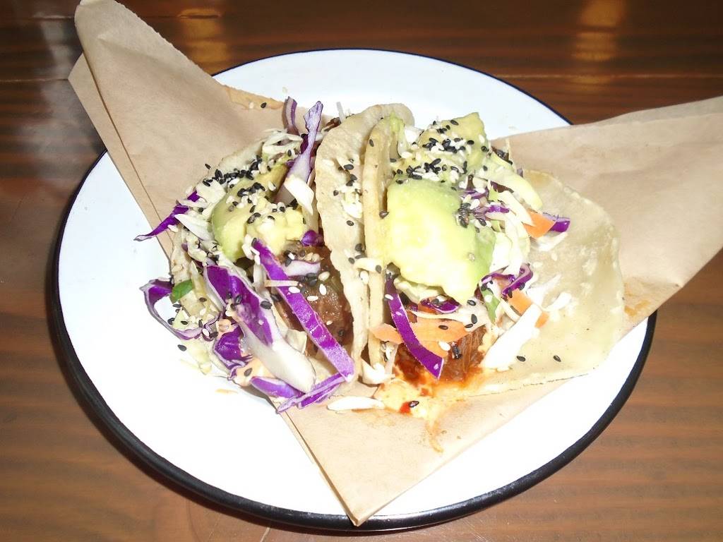 Pappys Seafood | restaurant | 301 W 6th St, San Pedro, CA 90731, USA | 4242245444 OR +1 424-224-5444