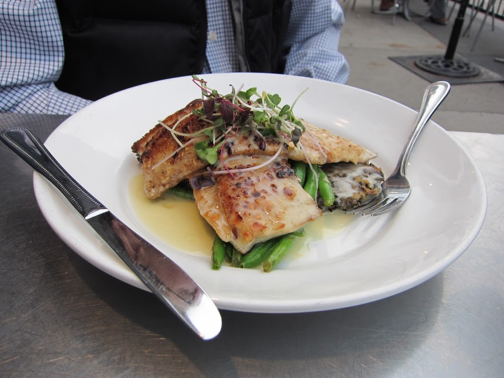 Food Glorious Food | bakery | 1950 Thomasville Rd, Tallahassee, FL 32303, USA | 8502249974 OR +1 850-224-9974