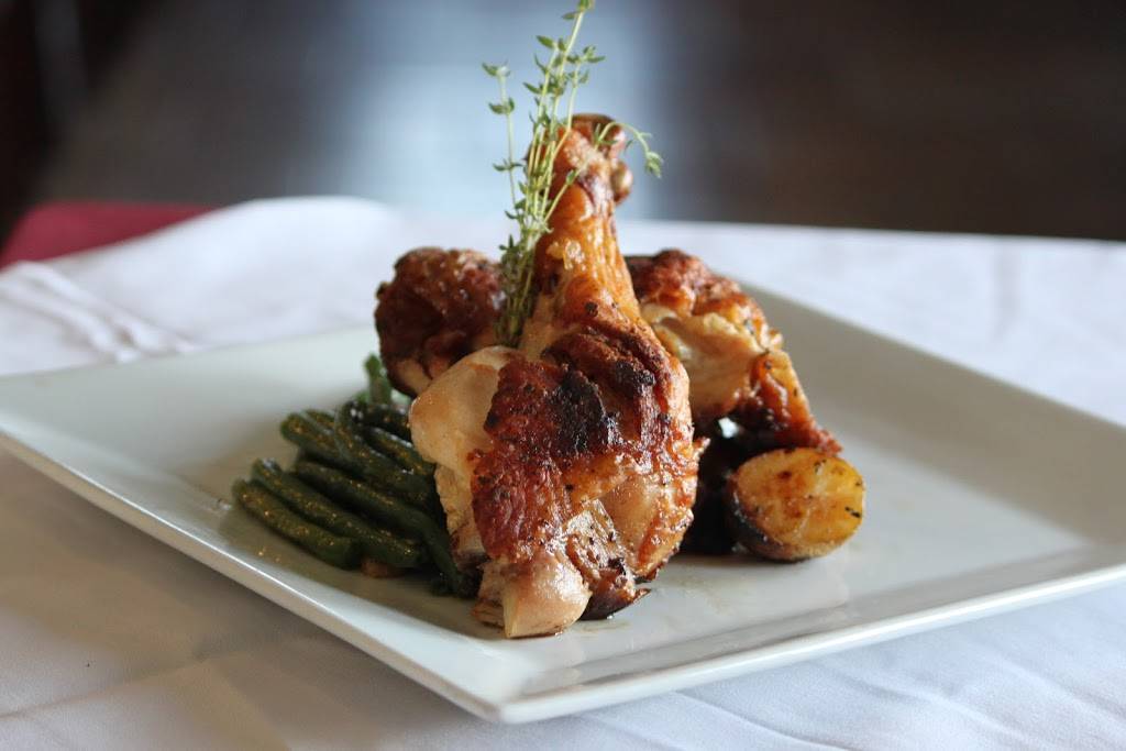 il Piccolo Villaggio Ristorante | restaurant | 260 Islip Ave, Islip, NY 11751, USA | 6316500620 OR +1 631-650-0620