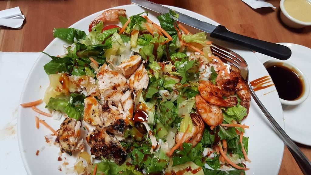 Cheddars Scratch Kitchen | restaurant | 2130 W New Haven Ave, West Melbourne, FL 32904, USA | 3214090711 OR +1 321-409-0711