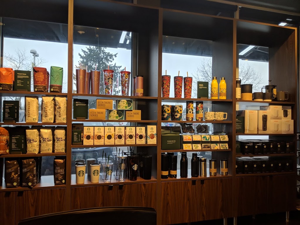 Starbucks | cafe | 65 Oakway Center, Eugene, OR 97401, USA | 5413459272 OR +1 541-345-9272