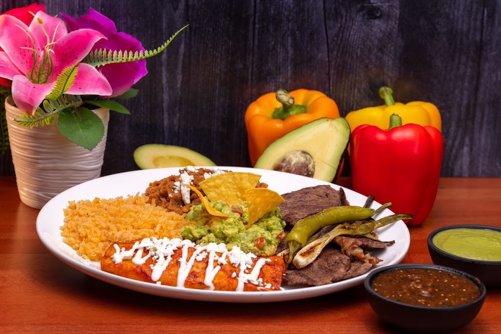 Mezcalito Cantina & Grill | restaurant | 213 Monterey St, Salinas, CA 93901, USA | 8312020403 OR +1 831-202-0403