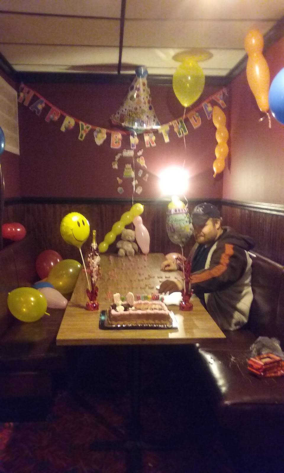 China Kitchen | restaurant | 2115 N Cannon Blvd, Kannapolis, NC 28083, USA | 7049381511 OR +1 704-938-1511